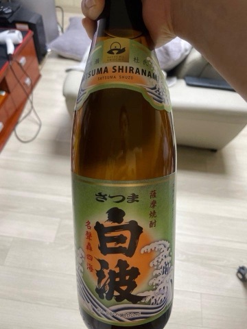 구매 고객이 올린 사진