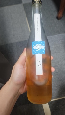 구매 고객이 올린 사진