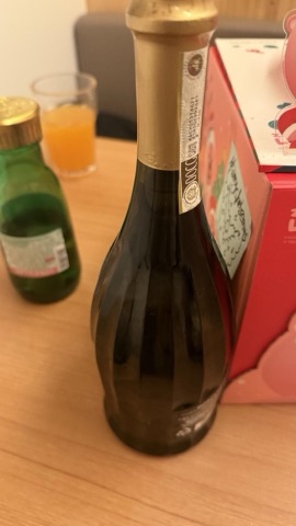 구매 고객이 올린 사진