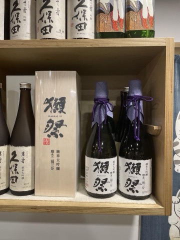 상품 후기 사진
