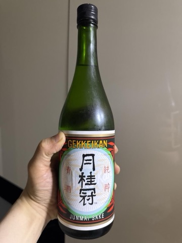 구매 고객이 올린 사진