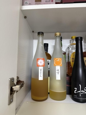 구매 고객이 올린 사진