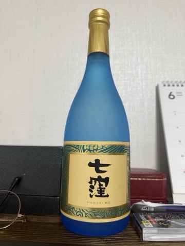 상품 후기 사진