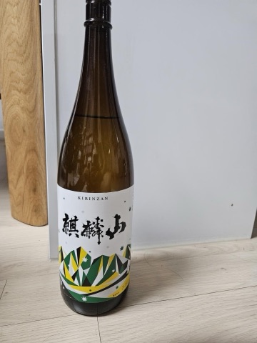 상품 후기 사진