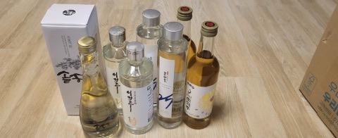 구매 고객이 올린 사진