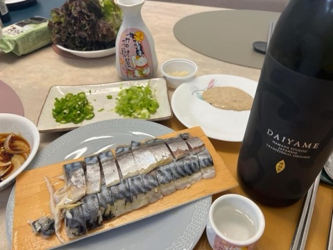 구매 고객이 올린 사진