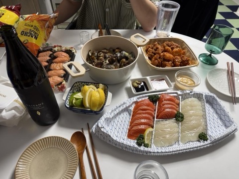 구매 고객이 올린 사진