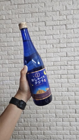 구매 고객이 올린 사진