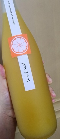 구매 고객이 올린 사진