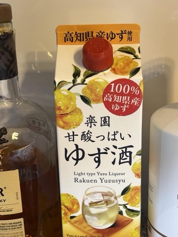 구매 고객이 올린 사진