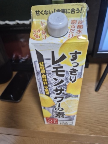 구매 고객이 올린 사진