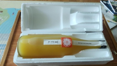 구매 고객이 올린 사진