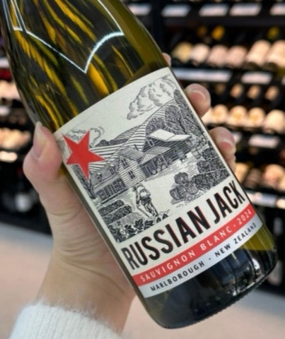 구매 고객이 올린 사진