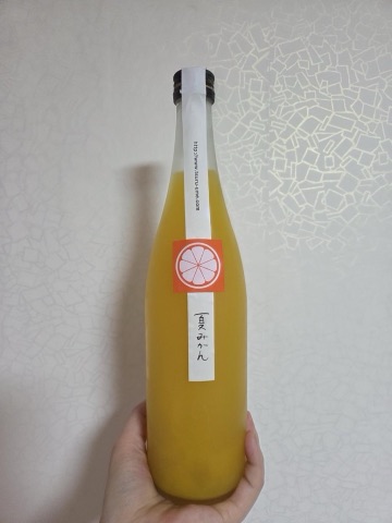 구매 고객이 올린 사진