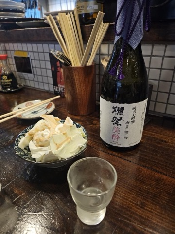 상품 후기 사진