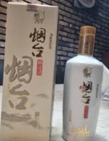 구매 고객이 올린 사진