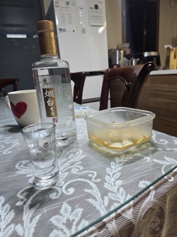구매 고객이 올린 사진
