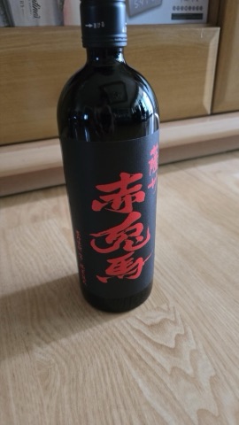 구매 고객이 올린 사진