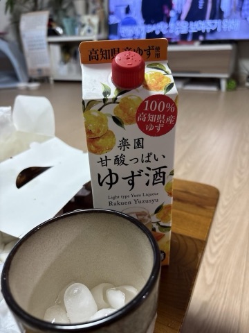 상품 후기 사진