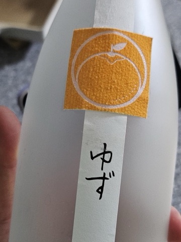 구매 고객이 올린 사진