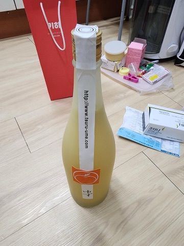 구매 고객이 올린 사진