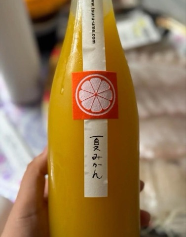 구매 고객이 올린 사진