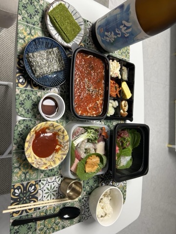 구매 고객이 올린 사진