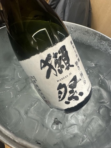 구매 고객이 올린 사진