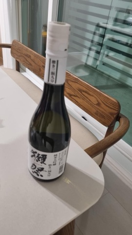 구매 고객이 올린 사진