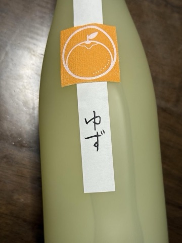 구매 고객이 올린 사진