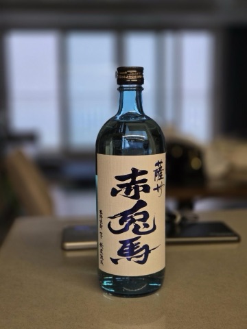 구매 고객이 올린 사진