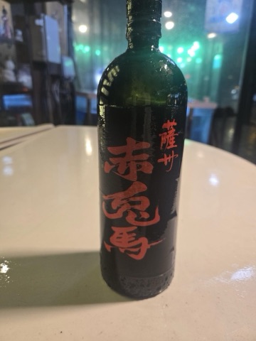 구매 고객이 올린 사진
