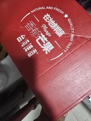구매 고객이 올린 사진