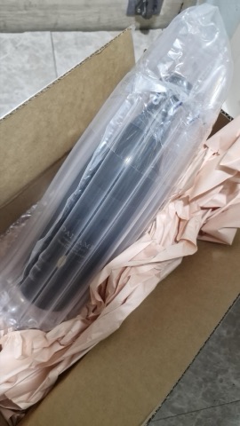 구매 고객이 올린 사진