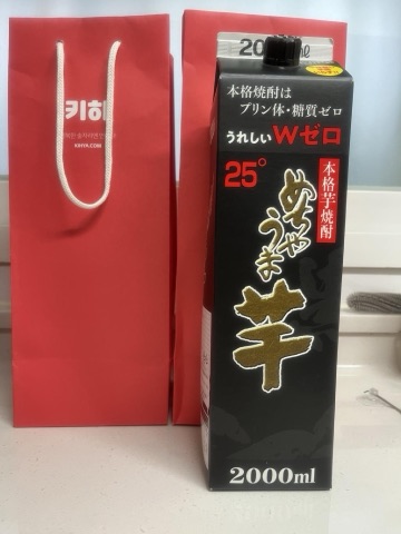 구매 고객이 올린 사진