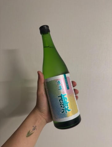 구매 고객이 올린 사진