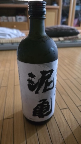 구매 고객이 올린 사진
