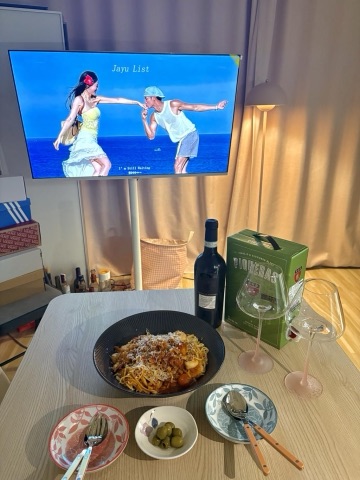 구매 고객이 올린 사진