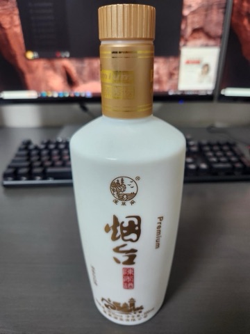 구매 고객이 올린 사진