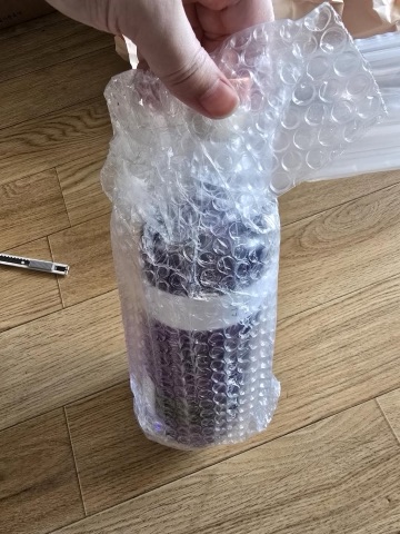 구매 고객이 올린 사진