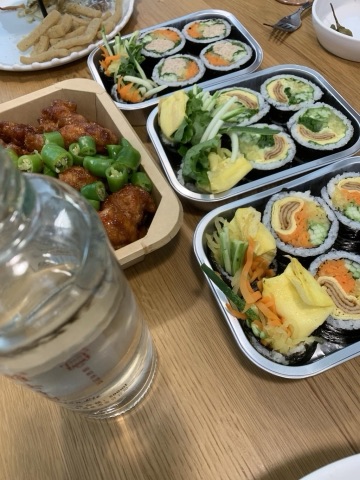 구매 고객이 올린 사진