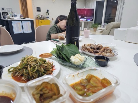 구매 고객이 올린 사진