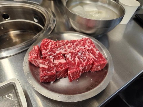 구매 고객이 올린 사진