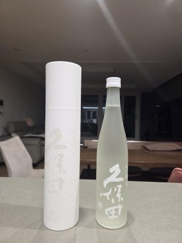 구매 고객이 올린 사진