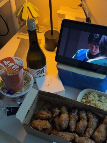 구매 고객이 올린 사진