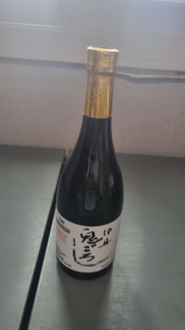 상품 후기 사진
