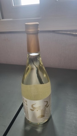 구매 고객이 올린 사진