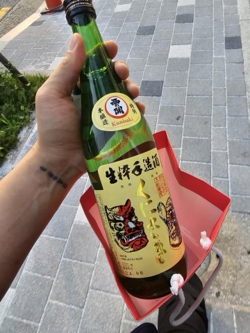 구매 고객이 올린 사진