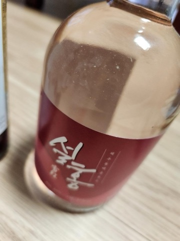 상품 후기 사진