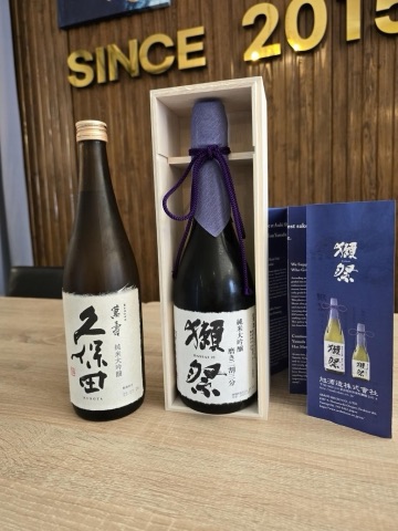 구매 고객이 올린 사진